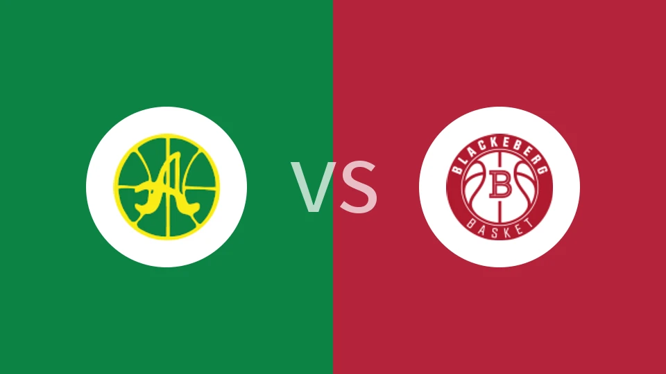 艾维克vs布莱克伯格比分预测分析 2025/11/13