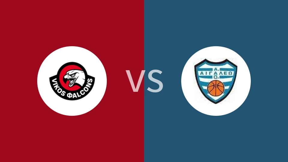 维科斯vs艾加里奥比分预测分析 2025/12/21