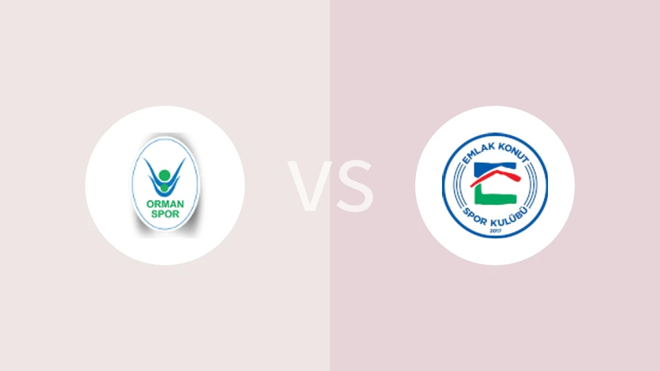 【土女超】奥尔曼女篮vs埃姆拉克女篮