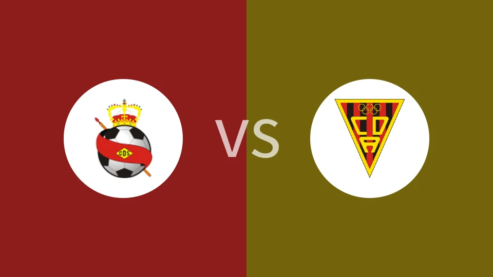 松塞卡vs亚佐魁卡比分预测分析 2025/12/14