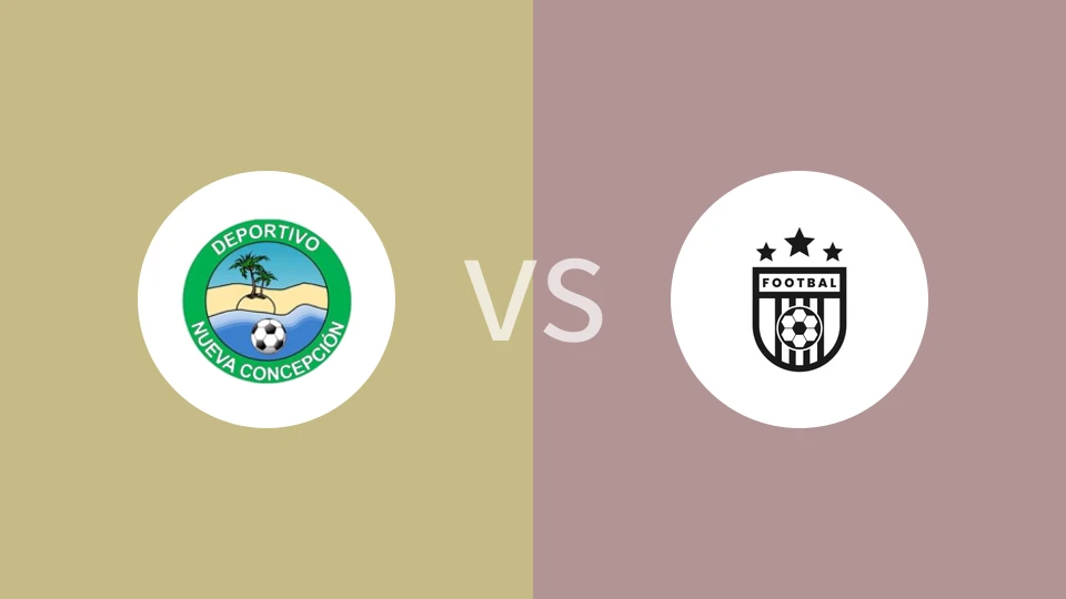 钮瓦康赛普森吉姆vs惠特卡斯FC比分预测分析 2025/09/08