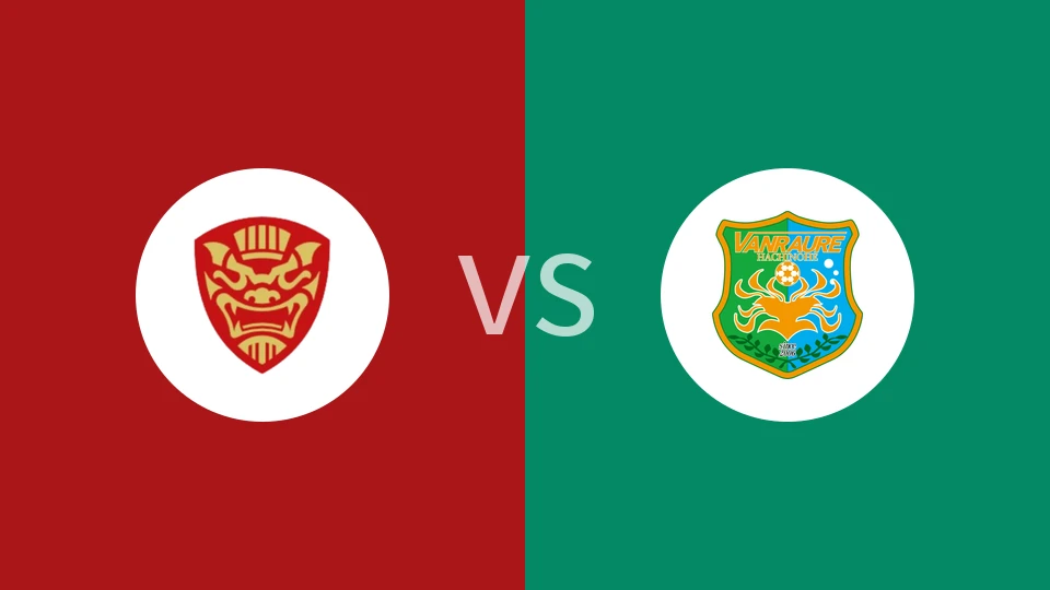 FC琉球冲绳vs八户于南乡比分预测分析 2025/11/29