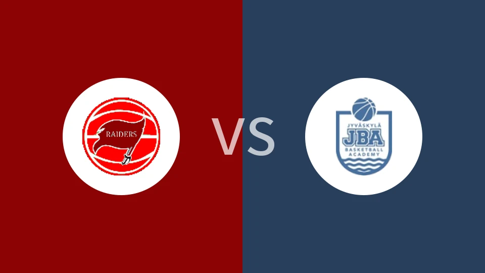 突袭者vs于韦斯屈莱比分预测分析 2025/12/13