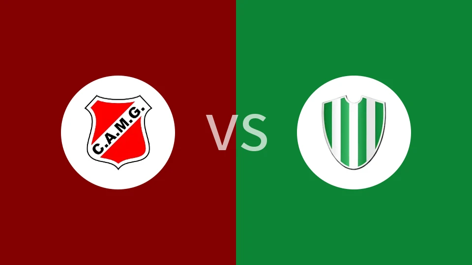 【阿业余】玛丽亚格兰德vs圣胡斯蒂诺