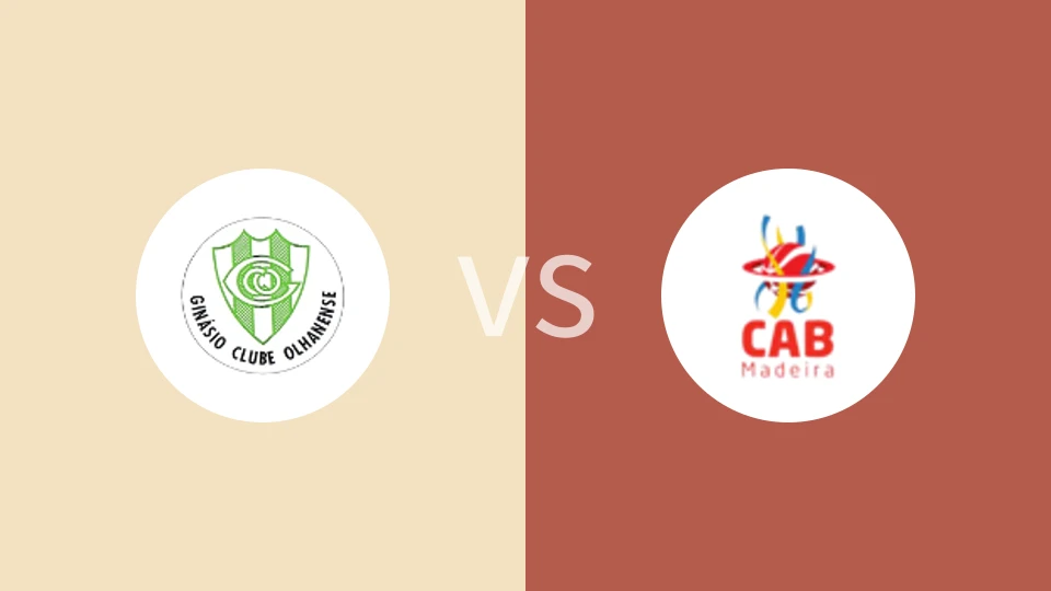 奥尔汉内斯vsCAB马德拉比分预测分析 2025/10/12