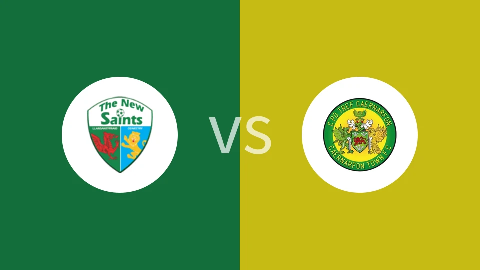 新圣徒vs卡纳芬比分预测分析 2025/11/05