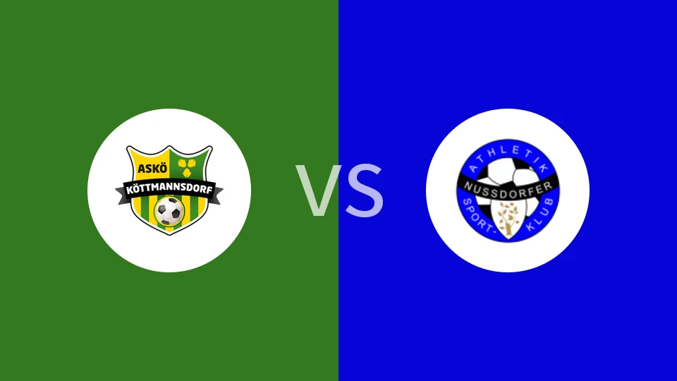 ASKOvs纽斯多尔夫比分预测分析 2025/11/02