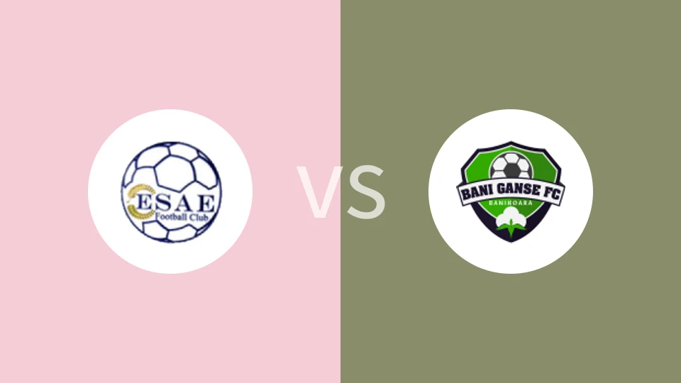 罗托FCvs巴尼甘斯比分预测分析 2025/03/26
