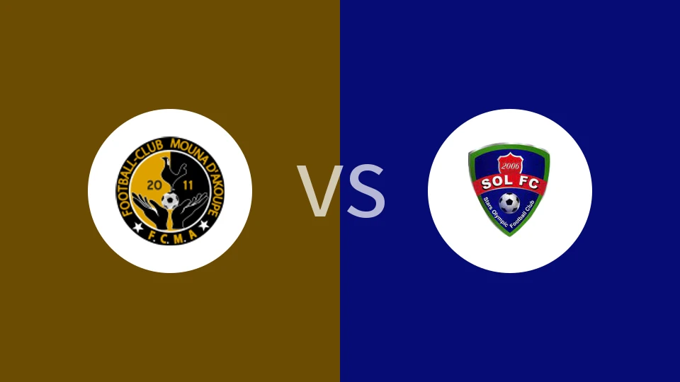 穆纳阿库普vs阿博波比分预测分析 2025/10/31