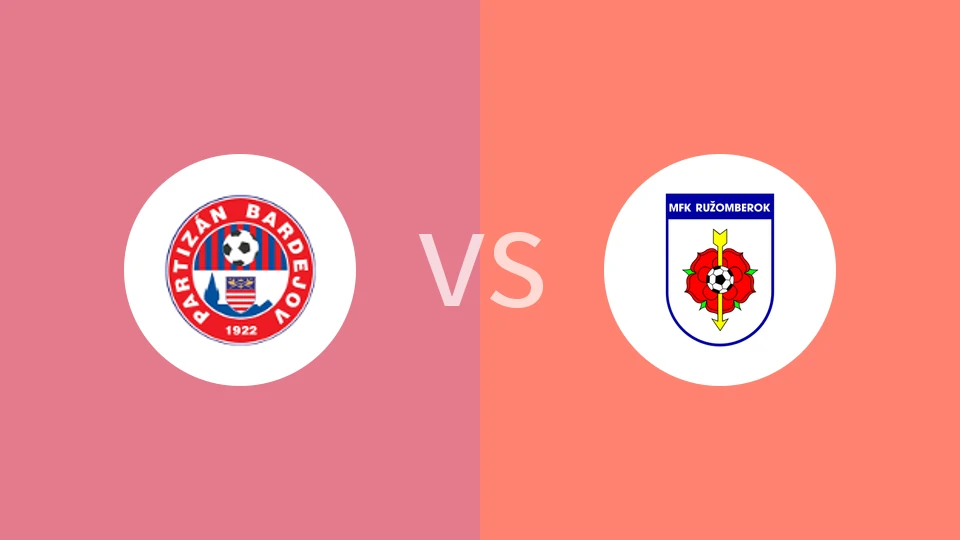 【斯女杯】巴尔代约夫女足vs鲁森比洛克女足