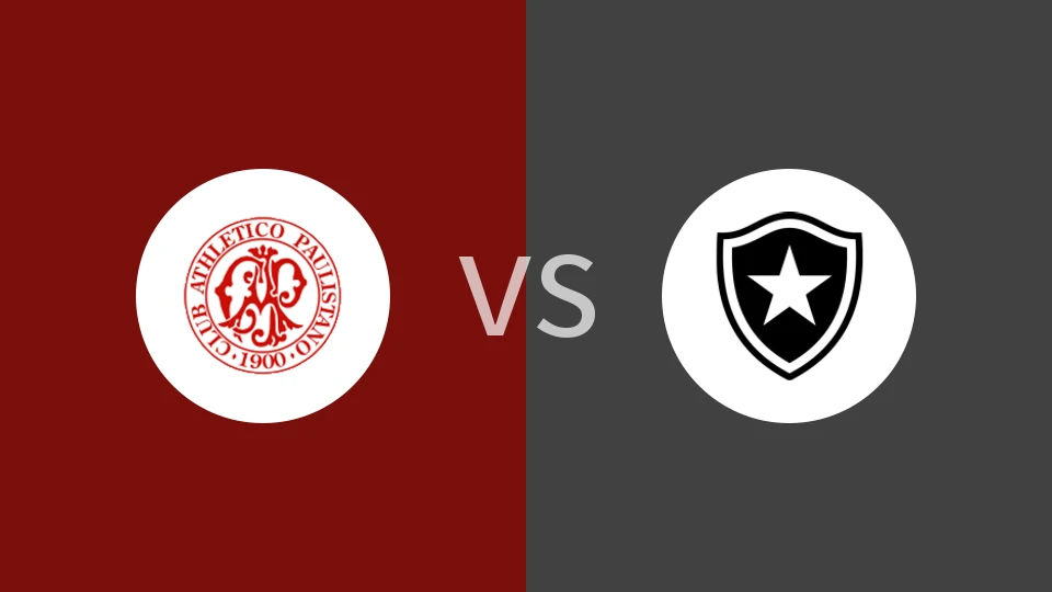 保利斯塔诺vs博塔弗戈比分预测分析 2025/12/05