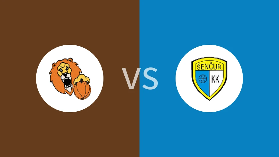 艾多瓦斯纳vs申丘尔KK比分预测分析 2026/01/04