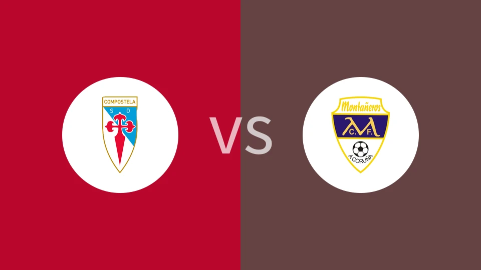 【西青U19】甘普斯特拉U19vs蒙坦尔斯U19