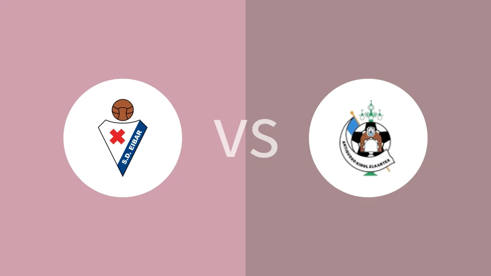 【西青U19】埃瓦尔U19vs安提瓜KEU19