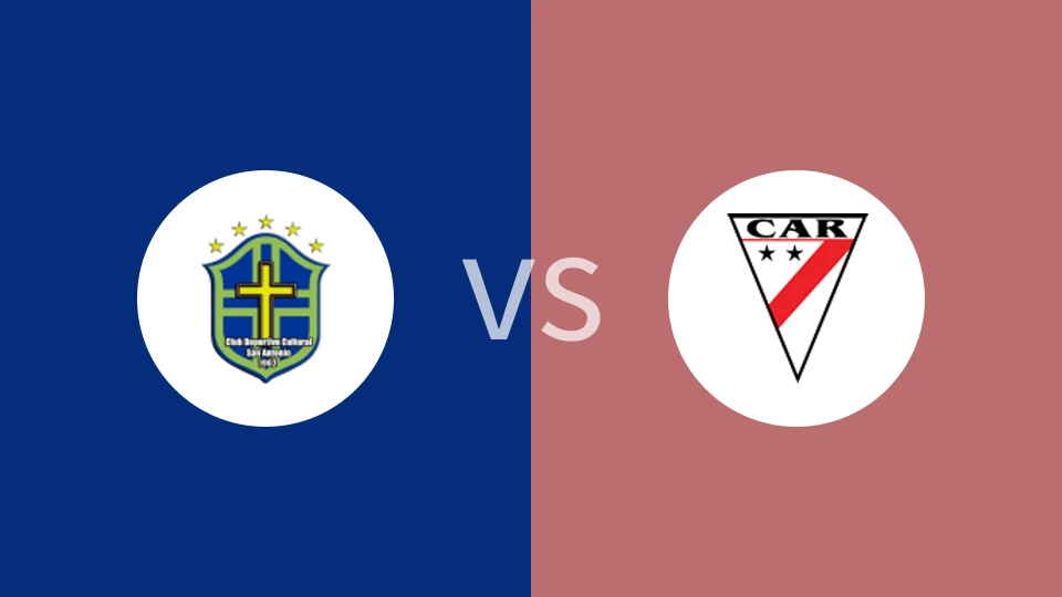 圣安东尼奥布鲁布鲁vs拉巴斯准备比分预测分析 2025/11/05