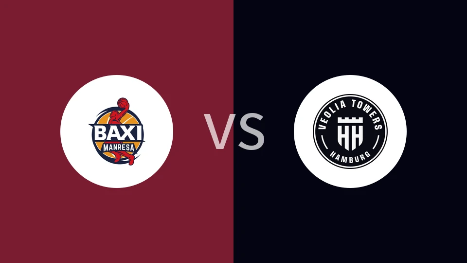 曼雷萨vs汉堡比分预测分析 2025/12/06