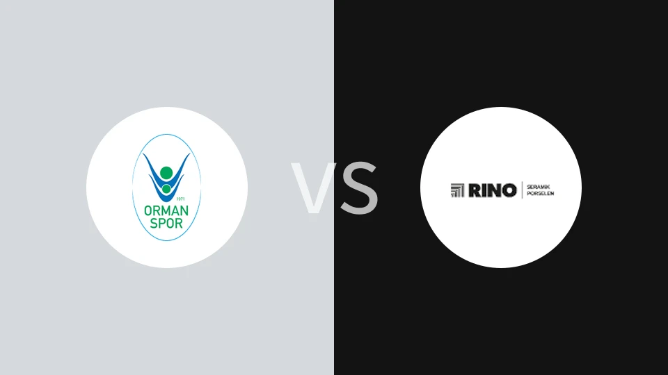 奥尔曼安卡拉vs里诺塞拉米克波塞伦比分预测分析 2024/12/15