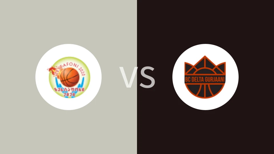 马格维蒂vs古尔加尼比分预测分析 2025/05/19