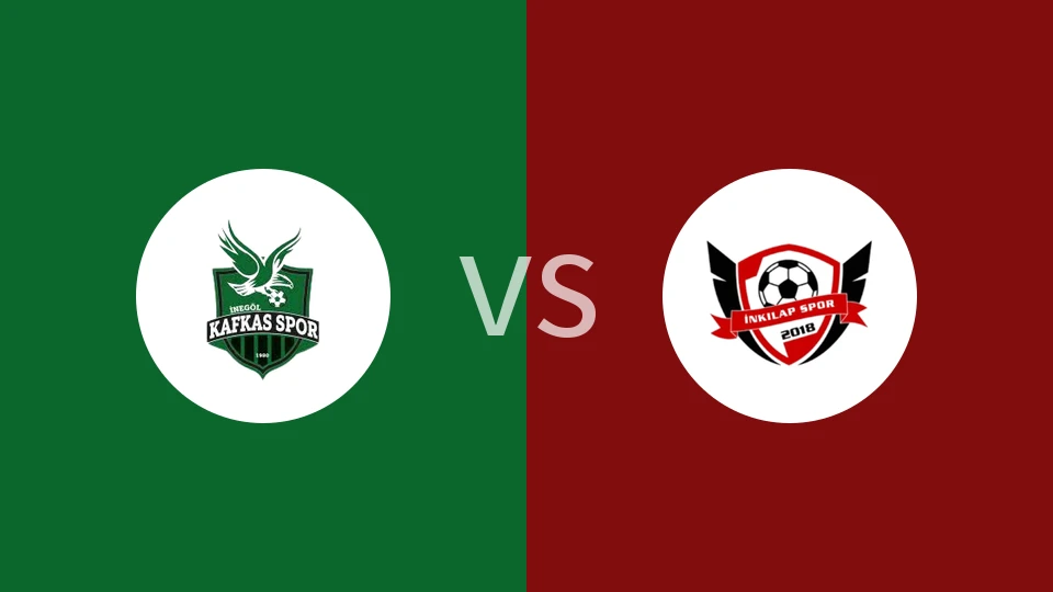 IK克利克vs因克勒珀士邦比分预测分析 2025/11/15