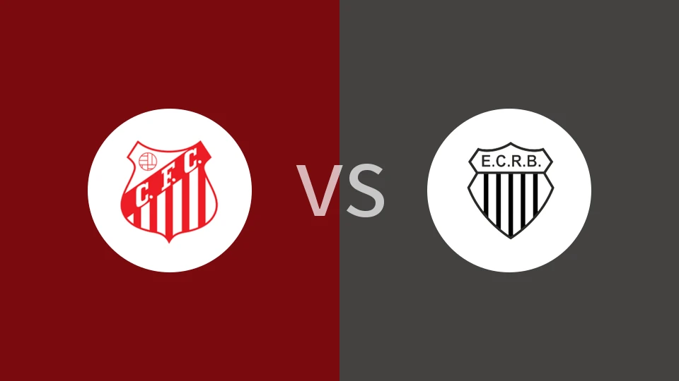 卡皮瓦里亚诺青年队vs里奥布兰克ES青年队比分预测分析 2026/01/10