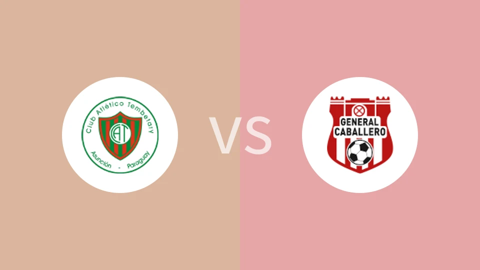 谭贝塔里竞技vs卡巴列罗比分预测分析 2025/02/11