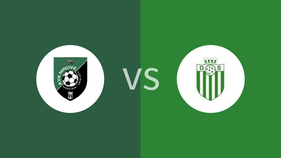 尼诺维vs迪甘运动比分预测分析 2025/12/07