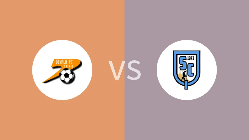 迪雅拉vs卡西姆比分预测分析 2025/12/30