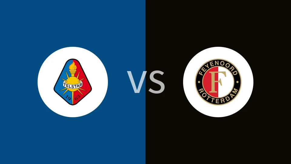 特尔斯达vs费耶诺德比分预测分析 2025/11/30