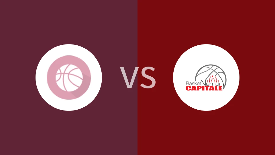 卢门女篮vs纳穆尔女篮比分预测分析 2026/01/11