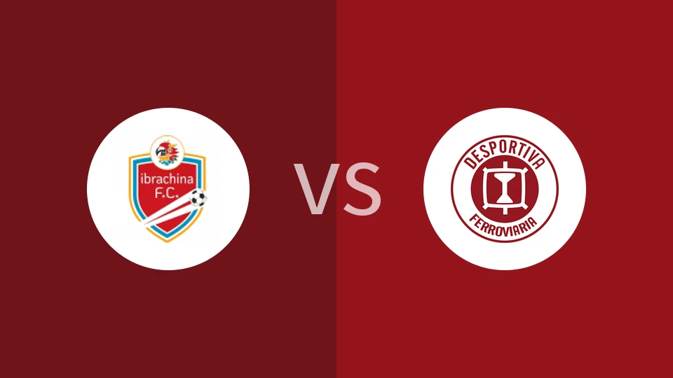 伊布拉奇青年队vs费罗维里亚青年队比分预测分析 2026/01/04