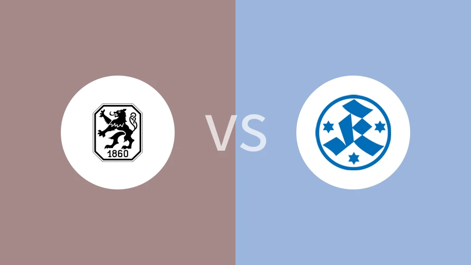 慕尼黑1860U19vs斯图加特踢球者U19比分预测分析 2025/08/30