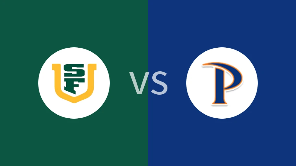 旧金山大学vs佩珀代因大学比分预测分析 2026/01/11