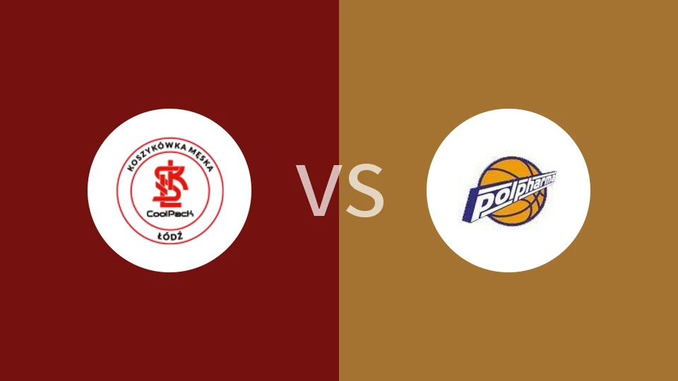 罗德茨vs阿尔马比分预测分析 2025/12/07