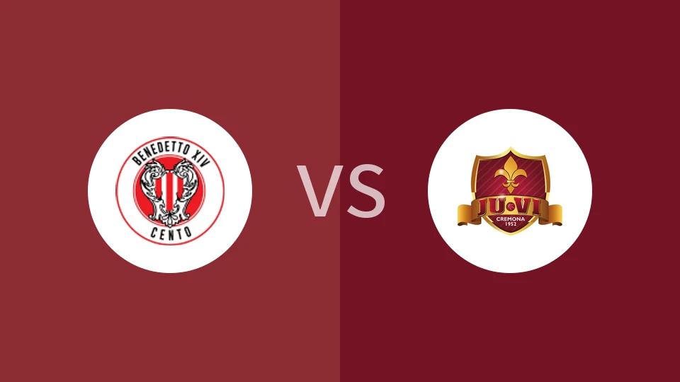 巴尔图尔塞托vs费拉罗尼比分预测分析 2025/10/30