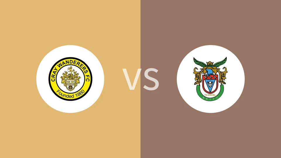 克雷vs波格诺尔比分预测分析 2025/02/01