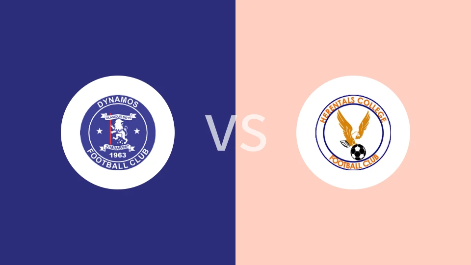 迪纳莫斯vs赫伦塔尔斯FC比分预测分析 2025/07/05