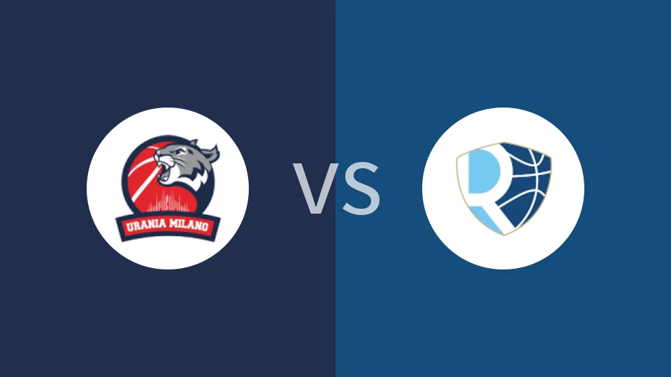 乌拉尼亚米兰vs罗塞托比分预测分析 2025/12/22