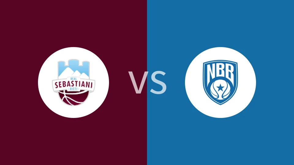 塞巴斯蒂安·里蒂vs卡萨布林迪西比分预测分析 2025/12/18