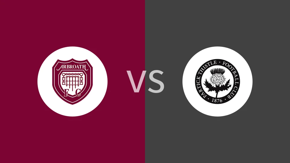 阿布罗斯vs帕尔蒂克比分预测分析 2025/12/13