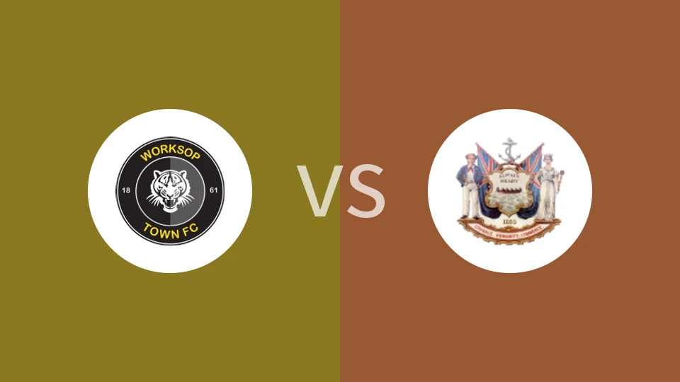 沃克索谱镇vs南希尔兹比分预测分析 2025/11/26