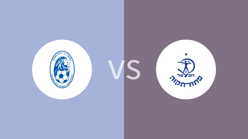 【以U19】夏普尔尼尔拉马特沙龙U19vs彼达提克瓦纳汉史曼U19