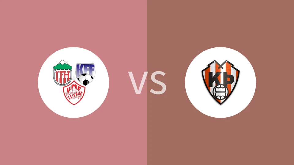 FHL女足vs图罗杜尔女足比分预测分析 2025/05/25