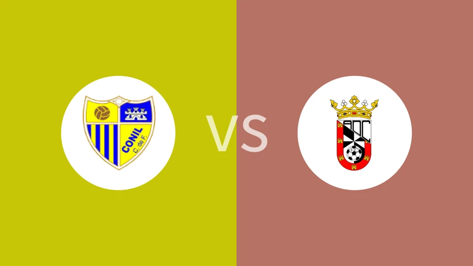 科尼尔CFvs休达B队比分预测分析 2025/11/15