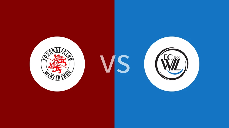 温特图尔女足vs韦尔女足比分预测分析 2025/11/30