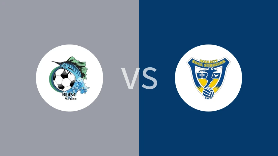 都柏林FCvs索卡前锋