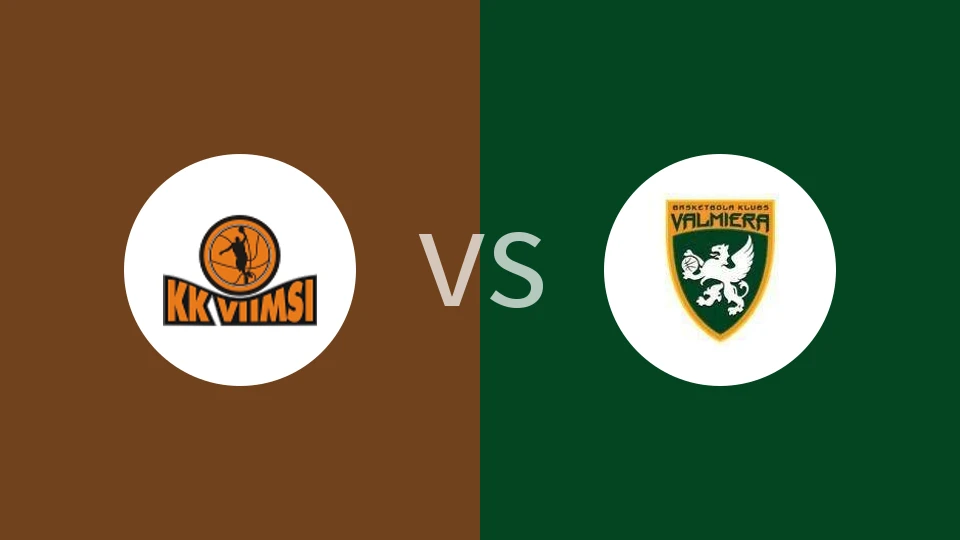 维米斯vs瓦米尔拉比分预测分析 2025/12/11