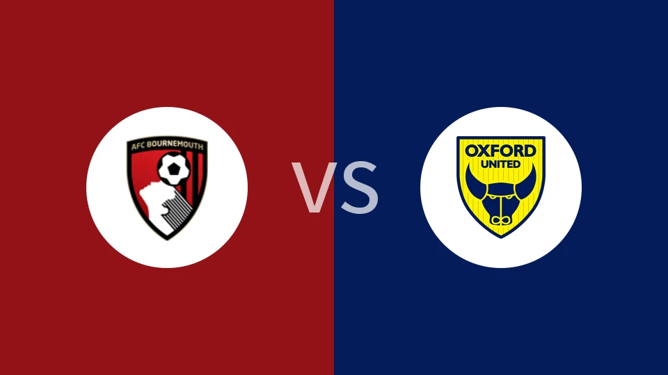 【英女南】般尼茅夫女足vs牛津联女足