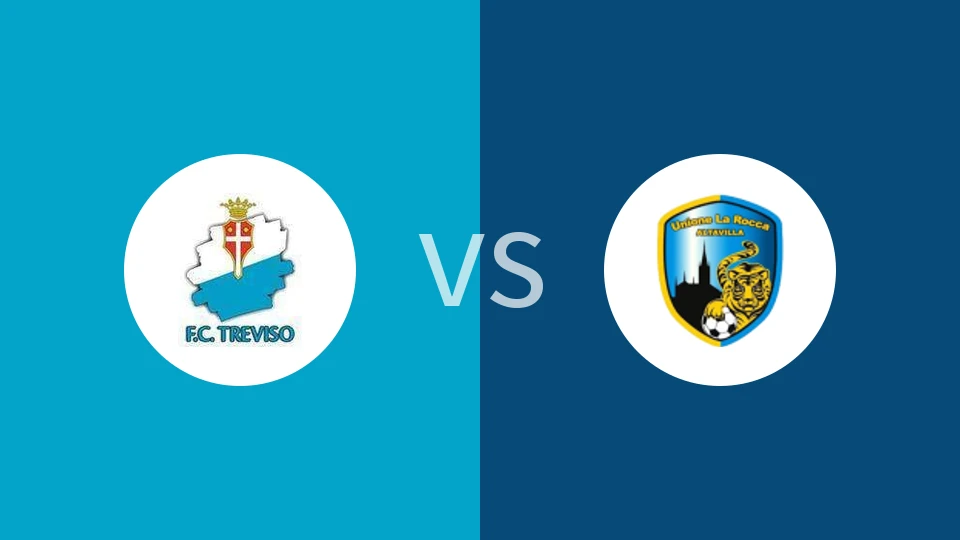 特雷维索vs阿尔塔维拉比分预测分析 2025/11/23