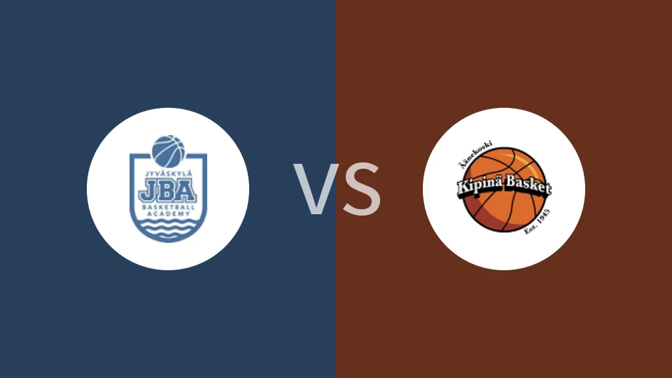 于韦斯屈莱vs基皮纳比分预测分析 2025/11/22