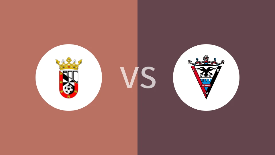 休达vs米兰德斯比分预测分析 2025/10/18